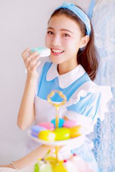 发现老公与儿媳妇有暧昧怎么处理